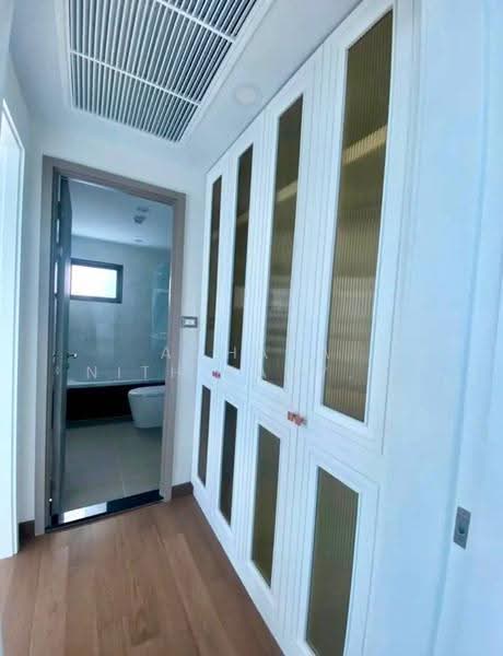Supalai Oriental Sukhumvit 39 : ศุภาลัย โอเรียนทัล สุขุมวิท 39, กรุงเทพ, ซอย สุขุมวิท 39, คลองตันเหนือ, วัฒนา, กรุงเทพ, 99 ตร.ม., คอนโด ให้เช่า, โดย Achaya Nithipanyawong, 500504708 - DDproperty.com
