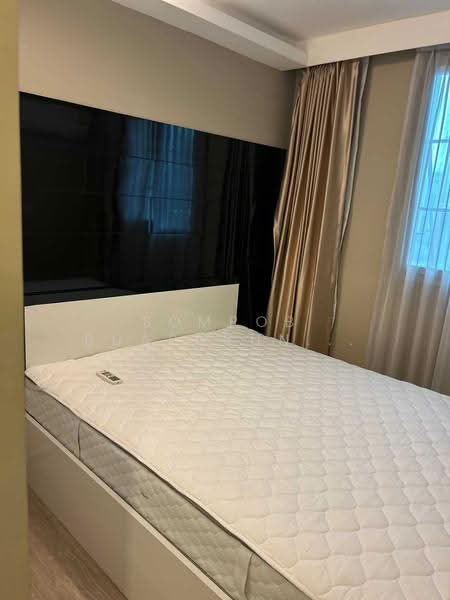 Maestro 39, Bangkok, Sukhumvit Road, Khlong Tan Nua, Watthana, Bangkok, 2 Bedrooms, 50 sqm, Condo For Rent, by Sompob Buaparungsri, 500504714 - DDproperty.com