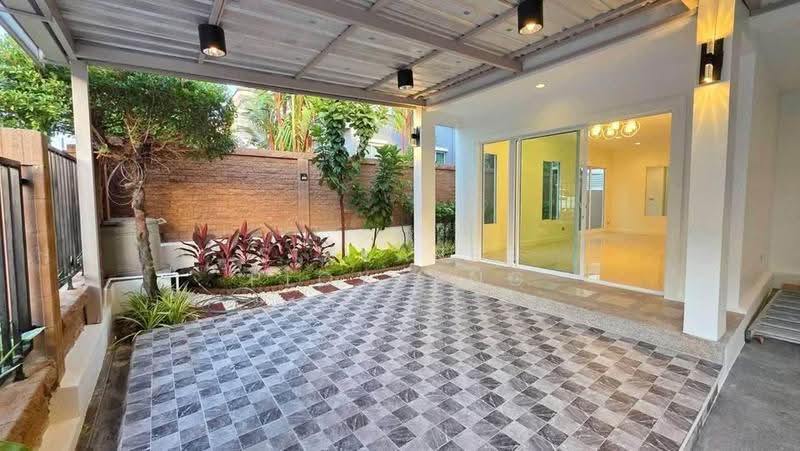 undefined, Phuket, Kathu, Phuket, 3 Bedrooms, 150 sqm, Single Detached House For Sale, by Sikkares Ploydang, 500504716 - DDproperty.com