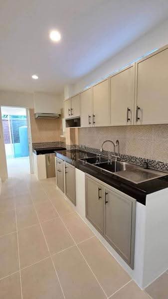 undefined, Phuket, Kathu, Phuket, 3 Bedrooms, 150 sqm, Single Detached House For Sale, by Sikkares Ploydang, 500504716 - DDproperty.com