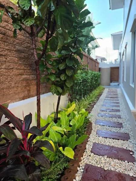 undefined, Phuket, Kathu, Phuket, 3 Bedrooms, 150 sqm, Single Detached House For Sale, by Sikkares Ploydang, 500504716 - DDproperty.com