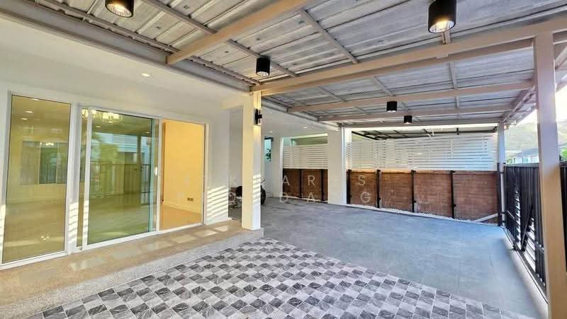 undefined, Phuket, Kathu, Phuket, 3 Bedrooms, 150 sqm, Single Detached House For Sale, by Sikkares Ploydang, 500504716 - DDproperty.com