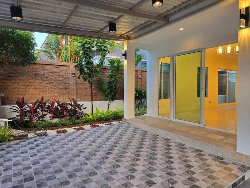 undefined, Phuket, Kathu, Phuket, 3 Bedrooms, 150 sqm, Single Detached House For Sale, by Sikkares Ploydang, 500504716 - DDproperty.com