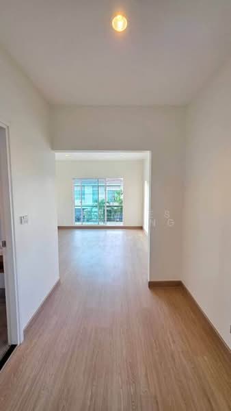 undefined, ภูเก็ต, กะทู้, ภูเก็ต, 150 ตร.ม., บ้านเดี่ยว ขาย, โดย Sikkares Ploydang, 500504716 - DDproperty.com