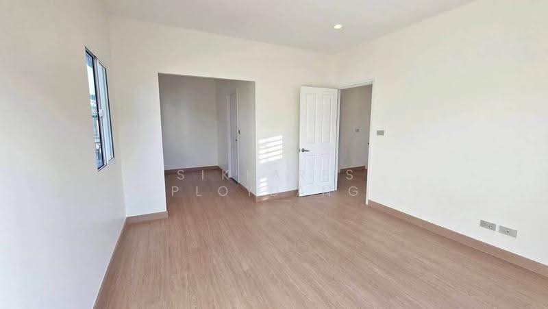 undefined, ภูเก็ต, กะทู้, ภูเก็ต, 150 ตร.ม., บ้านเดี่ยว ขาย, โดย Sikkares Ploydang, 500504716 - DDproperty.com