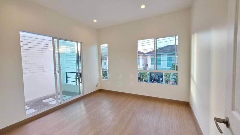 undefined, Phuket, Kathu, Phuket, 3 Bedrooms, 150 sqm, Single Detached House For Sale, by Sikkares Ploydang, 500504716 - DDproperty.com