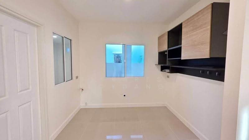 undefined, Phuket, Kathu, Phuket, 3 Bedrooms, 150 sqm, Single Detached House For Sale, by Sikkares Ploydang, 500504716 - DDproperty.com