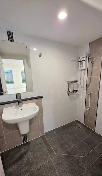 undefined, Phuket, Kathu, Phuket, 3 Bedrooms, 150 sqm, Single Detached House For Sale, by Sikkares Ploydang, 500504716 - DDproperty.com