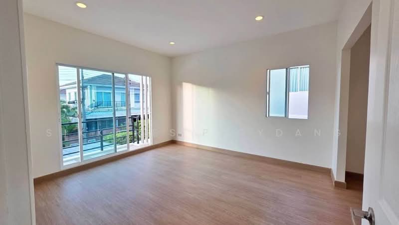 undefined, Phuket, Kathu, Phuket, 3 Bedrooms, 150 sqm, Single Detached House For Sale, by Sikkares Ploydang, 500504716 - DDproperty.com