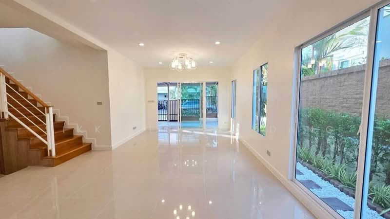 undefined, Phuket, Kathu, Phuket, 3 Bedrooms, 150 sqm, Single Detached House For Sale, by Sikkares Ploydang, 500504716 - DDproperty.com