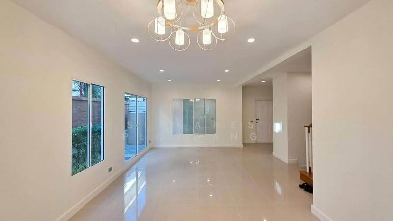 undefined, Phuket, Kathu, Phuket, 3 Bedrooms, 150 sqm, Single Detached House For Sale, by Sikkares Ploydang, 500504716 - DDproperty.com