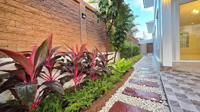 undefined, Phuket, Kathu, Phuket, 3 Bedrooms, 150 sqm, Single Detached House For Sale, by Sikkares Ploydang, 500504716 - DDproperty.com