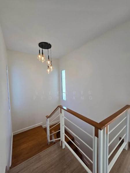 undefined, Phuket, Kathu, Phuket, 3 Bedrooms, 150 sqm, Single Detached House For Sale, by Sikkares Ploydang, 500504716 - DDproperty.com