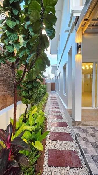 undefined, ภูเก็ต, กะทู้, ภูเก็ต, 150 ตร.ม., บ้านเดี่ยว ขาย, โดย Sikkares Ploydang, 500504716 - DDproperty.com
