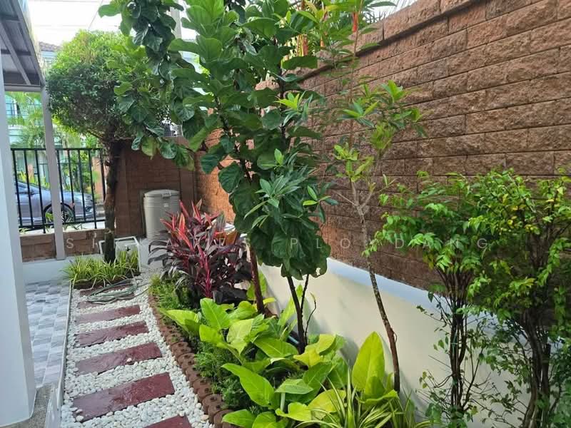 undefined, ภูเก็ต, กะทู้, ภูเก็ต, 150 ตร.ม., บ้านเดี่ยว ขาย, โดย Sikkares Ploydang, 500504716 - DDproperty.com
