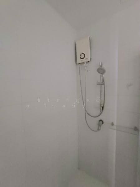 The Key Cheangwattana, Nonthaburi, Soi 4, Chaeng Watthana Road, Bang Talat, Pak Kret, Nonthaburi, 1 Bedroom, 33 sqm, Condo For Sale, by สิริกาญจน์ ฉ.โรจน์ประเสริฐ, 500504717 - DDproperty.com