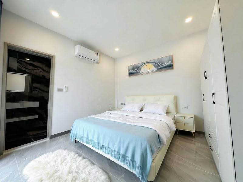 7-BR Villa, Chon Buri (Pattaya), Nong Pru, Bang Lamung (Pattaya), Chon Buri (Pattaya), 7 Bedrooms, 340 sqm, Villa For Rent, by Sikkares Ploydang, 500504720 - DDproperty.com