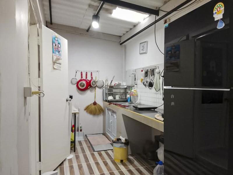Baan Pruksa 30/1 Ban Kluai-Sai Noi, Nonthaburi, Lieb Khlong Bang Sai Road, Phimonrat, Bang Bua Thong, Nonthaburi, 3 Bedrooms, 120 sqm, Single Detached House For Sale, by บริษัท เอชแอล แอสเซท จำกัด, 500504721 - DDproperty.com