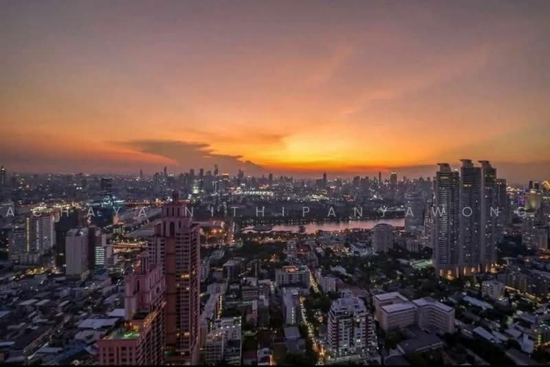 Park Origin Phrom Phong (Park 24), กรุงเทพ, 68 Soi Sukhumvit 24, คลองตัน, คลองเตย, กรุงเทพ, 40 ตร.ม., คอนโด ให้เช่า, โดย Achaya Nithipanyawong, 500504723 - DDproperty.com