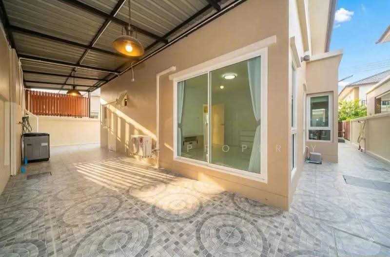 5R0824 This house for rent 3 bedroom 3 bathroom 55,000/month at kathu have fully furnished, ภูเก็ต, กะทู้, ภูเก็ต, 150 ตร.ม., บ้านเดี่ยว ให้เช่า, โดย PK LIFE Property, 500504724 - DDproperty.com