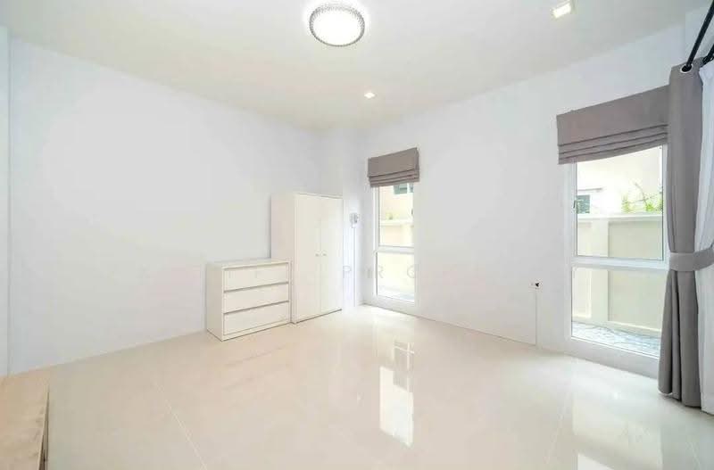 5R0824 This house for rent 3 bedroom 3 bathroom 55,000/month at kathu have fully furnished, ภูเก็ต, กะทู้, ภูเก็ต, 150 ตร.ม., บ้านเดี่ยว ให้เช่า, โดย PK LIFE Property, 500504724 - DDproperty.com