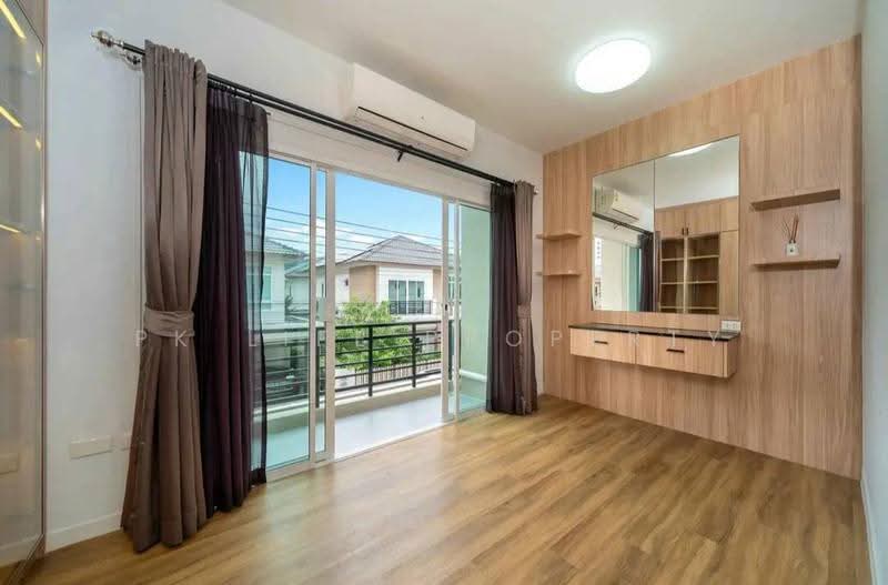 5R0824 This house for rent 3 bedroom 3 bathroom 55,000/month at kathu have fully furnished, ภูเก็ต, กะทู้, ภูเก็ต, 150 ตร.ม., บ้านเดี่ยว ให้เช่า, โดย PK LIFE Property, 500504724 - DDproperty.com