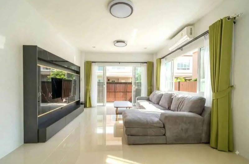 5R0824 This house for rent 3 bedroom 3 bathroom 55,000/month at kathu have fully furnished, ภูเก็ต, กะทู้, ภูเก็ต, 150 ตร.ม., บ้านเดี่ยว ให้เช่า, โดย PK LIFE Property, 500504724 - DDproperty.com