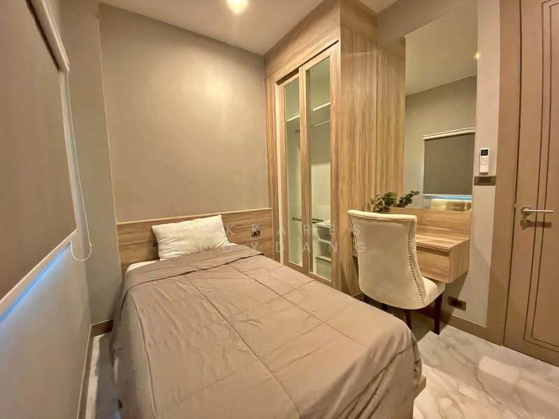 undefined, Chon Buri (Pattaya), Huai Yai, Bang Lamung (Pattaya), Chon Buri (Pattaya), 4 Bedrooms, 342 sqm, Single Detached House For Sale, by Sikkares Ploydang, 500504728 - DDproperty.com