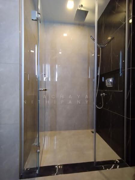 One9Five Asoke-Rama 9, Bangkok, 195 Soi Rama 9 Soi 5, Huai Khwang, Bangkok, 1 Bedroom, 28 sqm, Condo For Rent, by Achaya Nithipanyawong, 500504729 - DDproperty.com