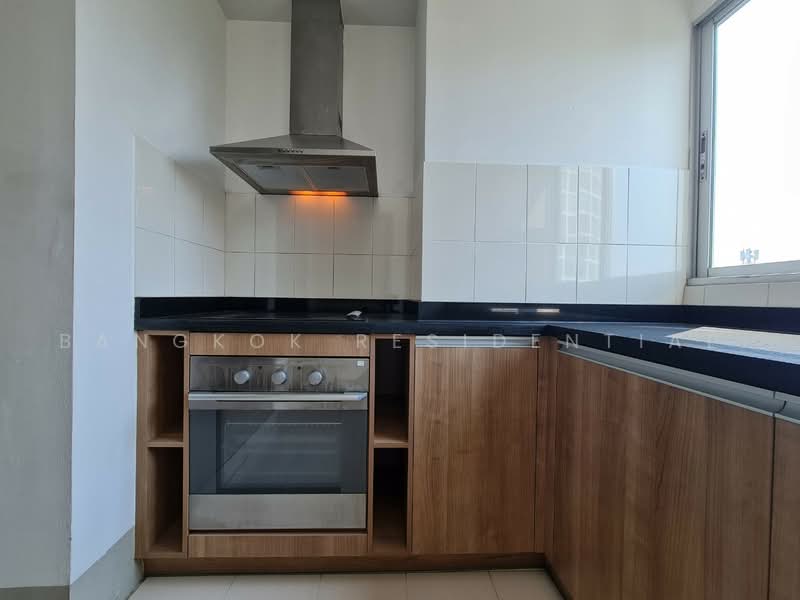 P.W.T. Mansion, Bangkok, 173/6 Soi Sukhumvit 16, Khlong Toei, Bangkok, 3 Bedrooms, 165 sqm, Apartment For Rent, by Bangkok Residential, 500504731 - DDproperty.com