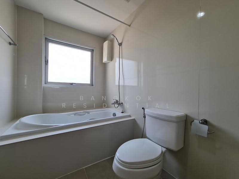 P.W.T. Mansion, Bangkok, 173/6 Soi Sukhumvit 16, Khlong Toei, Bangkok, 3 Bedrooms, 165 sqm, Apartment For Rent, by Bangkok Residential, 500504731 - DDproperty.com
