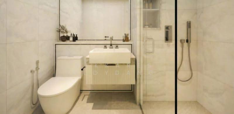 The Ozone Signature Condominium, Phuket, Choeng Thale, Thalang, Phuket, 1 Bedroom, 37 sqm, Condo For Sale, by Sikkares Ploydang, 500504732 - DDproperty.com
