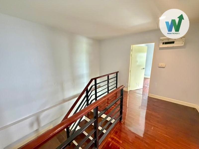Sena Ville Lamlukka Klong 6, Pathum Thani, Soi Bueng Kham Phroi, Bung Kham Proi, Lam Luk Ka, Pathum Thani, 3 Bedrooms, 168 sqm, Single Detached House For Sale, by Sumonta Kannut, 500504738 - DDproperty.com