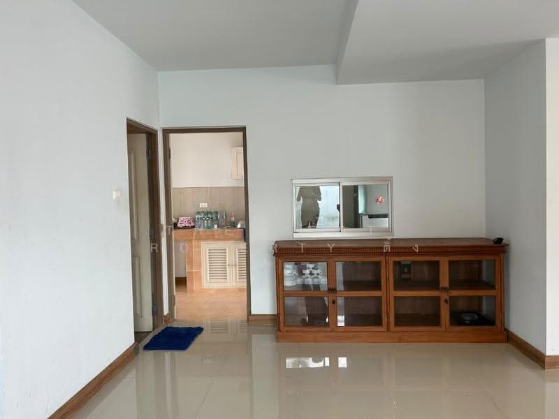 บ้านสวนฟ้าใส ห้วยกะปิ, Chon Buri (Pattaya), Huai Kapi, Muang Chon Buri, Chon Buri (Pattaya), 3 Bedrooms, 150 sqm, Single Detached House For Sale, by The Best Property ติ้ง, 500504741 - DDproperty.com