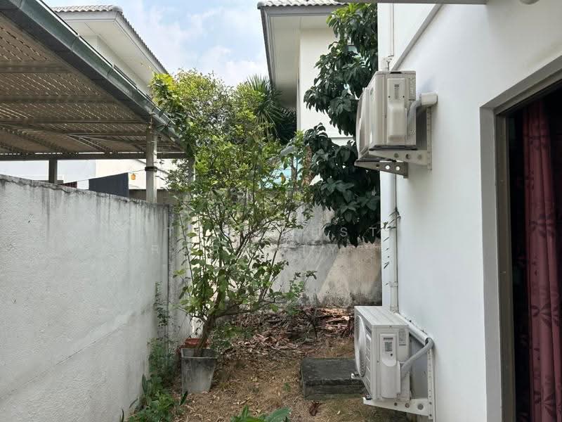 บ้านสวนฟ้าใส ห้วยกะปิ, Chon Buri (Pattaya), Huai Kapi, Muang Chon Buri, Chon Buri (Pattaya), 3 Bedrooms, 150 sqm, Single Detached House For Sale, by The Best Property ติ้ง, 500504741 - DDproperty.com
