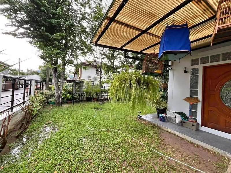 undefined, ภูเก็ต, วิชิต, เมืองภูเก็ต, ภูเก็ต, 150 ตร.ม., บ้านเดี่ยว ขาย, โดย Sikkares Ploydang, 500504742 - DDproperty.com
