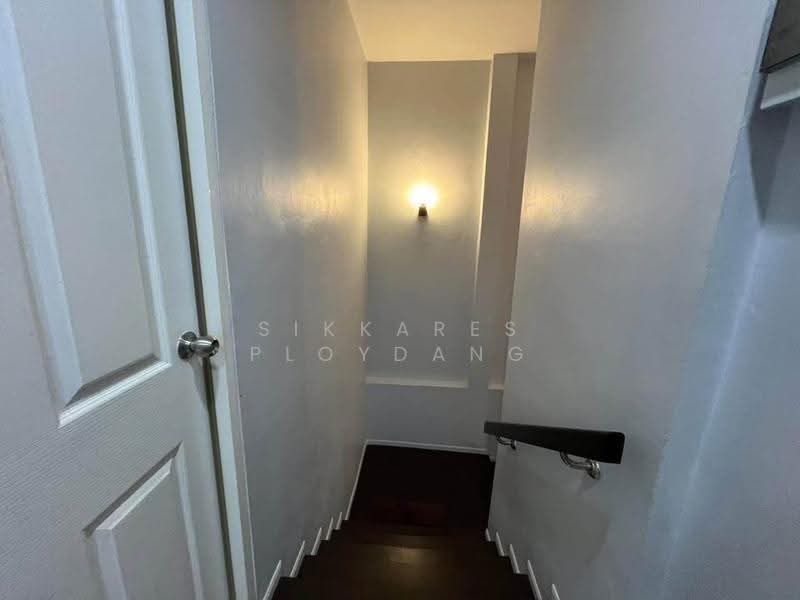 undefined, Phuket, Wichit, Muang Phuket, Phuket, 3 Bedrooms, 150 sqm, Single Detached House For Sale, by Sikkares Ploydang, 500504742 - DDproperty.com