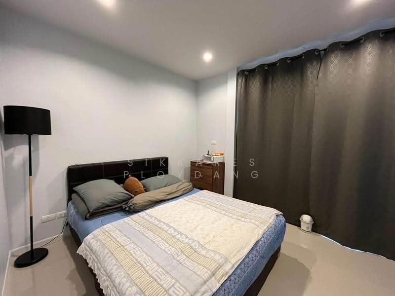 undefined, Phuket, Wichit, Muang Phuket, Phuket, 3 Bedrooms, 150 sqm, Single Detached House For Sale, by Sikkares Ploydang, 500504742 - DDproperty.com