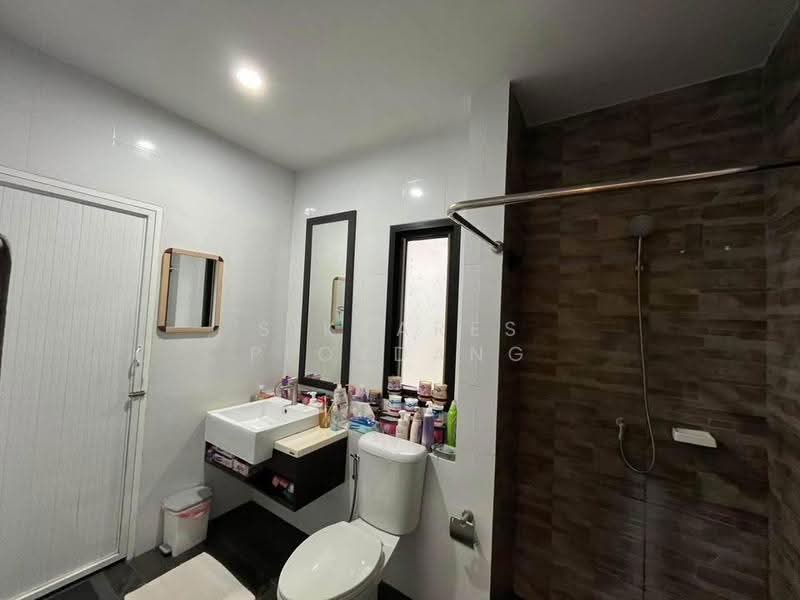 undefined, ภูเก็ต, วิชิต, เมืองภูเก็ต, ภูเก็ต, 150 ตร.ม., บ้านเดี่ยว ขาย, โดย Sikkares Ploydang, 500504742 - DDproperty.com