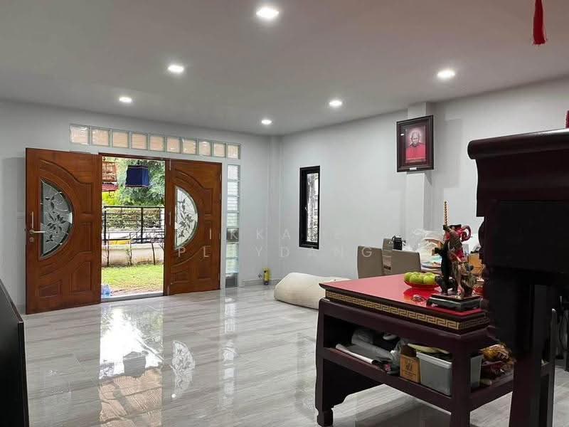 undefined, Phuket, Wichit, Muang Phuket, Phuket, 3 Bedrooms, 150 sqm, Single Detached House For Sale, by Sikkares Ploydang, 500504742 - DDproperty.com