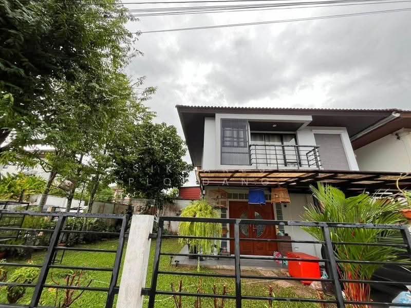 undefined, Phuket, Wichit, Muang Phuket, Phuket, 3 Bedrooms, 150 sqm, Single Detached House For Sale, by Sikkares Ploydang, 500504742 - DDproperty.com