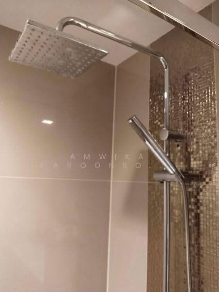 IDEO Sukhumvit 93, Bangkok, 2331 Soi Sukhumvit 93, Bang Chak, Phra Khanong, Bangkok, 1 Bedroom, 35 sqm, Condo For Rent, by Uptown Assets Co., Ltd, 500504745 - DDproperty.com