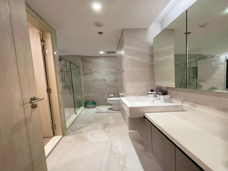 Keen Centre Sriracha, Chon Buri (Pattaya), 95/5 Sukhumvit Rd, Si Racha, Chon Buri (Pattaya), 1 Bedroom, 35 sqm, Condo For Sale, by A.T.A. Property, 500504749 - DDproperty.com