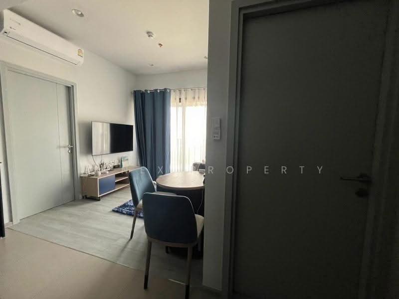 XT Ekkamai, Bangkok, 259 Soi Sukhumvit 63, Khlong Tan Nua, Watthana, Bangkok, 2 Bedrooms, 47 sqm, Condo For Sale, by Connex Property, 500504750 - DDproperty.com