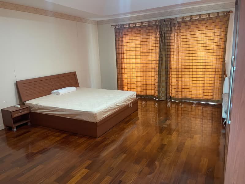 Baan Nantawan Srinakarin, Samut Prakan, Srinakarin Road, Bang Muang Mai, Muang Samut Prakarn, Samut Prakan, Studio, 932 sqm, Single Detached House For Sale, by จิตโสภา หวังสันติ, 500504752 - DDproperty.com