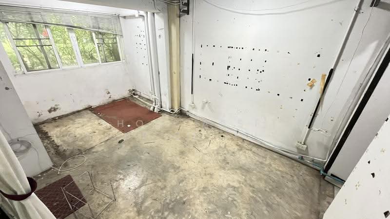 Commercial building in front of CMU, Chiang Mai, Su Thep, Muang Chiang Mai, Chiang Mai, , 194 sqm, Shophouse For Sale, by Shori Asset Group Co., Ltd., 500504753 - DDproperty.com