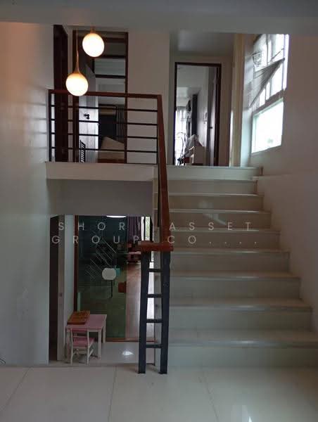 Commercial building in front of CMU, Chiang Mai, Su Thep, Muang Chiang Mai, Chiang Mai, , 194 sqm, Shophouse For Sale, by Shori Asset Group Co., Ltd., 500504753 - DDproperty.com
