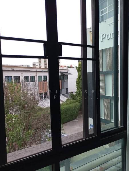 Commercial building in front of CMU, Chiang Mai, Su Thep, Muang Chiang Mai, Chiang Mai, , 194 sqm, Shophouse For Sale, by Shori Asset Group Co., Ltd., 500504753 - DDproperty.com
