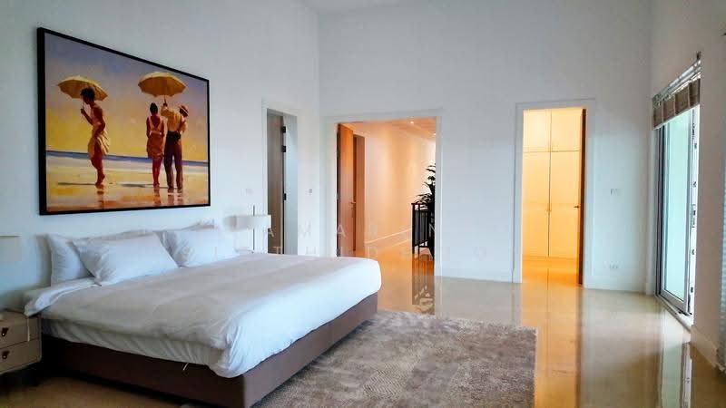 BelVida Estates Hua Hin, ประจวบคีรีขันธ์, 68/35 Mooban Hua Na, Petchkasem Road, หนองแก, หัวหิน, ประจวบคีรีขันธ์, 495 ตร.ม., บ้านเดี่ยว ขาย, โดย Amarin Sitthidhoon, 500504754 - DDproperty.com