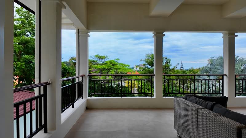 BelVida Estates Hua Hin, Prachuap Khiri Khan, 68/35 Mooban Hua Na, Petchkasem Road, Nong Kae, Hua Hin, Prachuap Khiri Khan, 3 Bedrooms, 495 sqm, Single Detached House For Sale, by Amarin Sitthidhoon, 500504754 - DDproperty.com